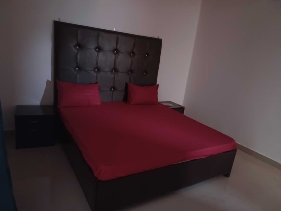 OYO Vasundhara Resort, Bareilly, Bareilly