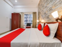 Collection O 4 Musafir Hotel