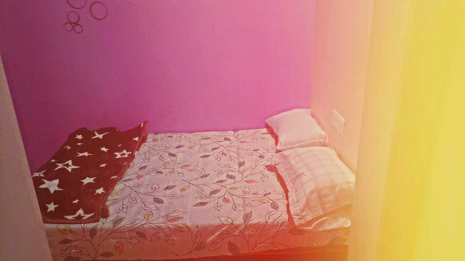 OYO Avinash Bavankar Restaurant, Gondia, Gondia