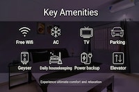 Super Collection O Uttarahalli