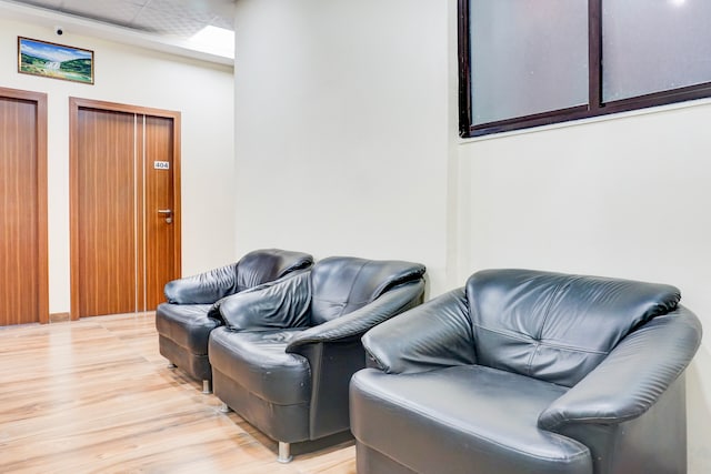 Super Collection O Pashan-Sus Road Baner Formerly Grey Stone