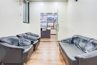 Super Collection O Pashan-Sus Road Baner Formerly Grey Stone