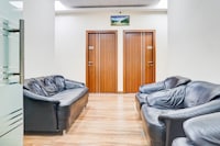 Super Collection O Pashan-Sus Road Baner Formerly Grey Stone