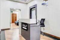 Super Collection O Pashan-Sus Road Baner Formerly Grey Stone