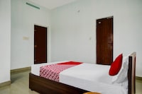Hotel O KGF Rooms