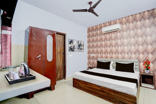 Hotel O Threeke Highway Ludhiana Formerly Corner House