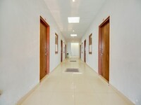 Hotel O THE CORNER HOUSE