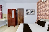 Hotel O Threeke Highway Ludhiana Formerly Corner House