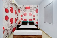 Hotel O Threeke Highway Ludhiana Formerly Corner House