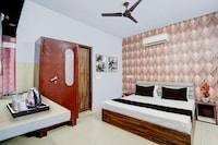 Hotel O Threeke Highway Ludhiana Formerly Corner House