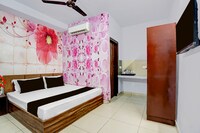 Hotel O Threeke Highway Ludhiana Formerly Corner House