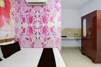 Hotel O Threeke Highway Ludhiana Formerly Corner House