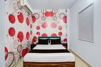 Hotel O Threeke Highway Ludhiana Formerly Corner House