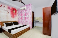 Hotel O Threeke Highway Ludhiana Formerly Corner House