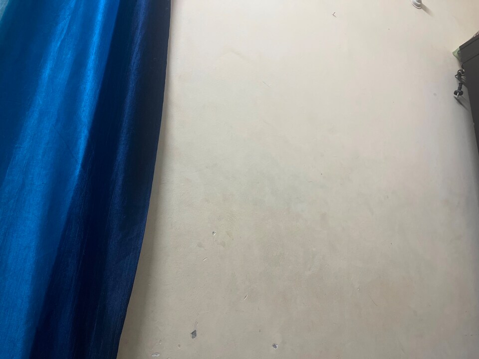 OYO 820002 Hotels nearby, Rajouri Garden Delhi, Delhi