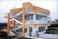 HOTEL BRINDAVAN BEACH RESORT & RESTAURANT