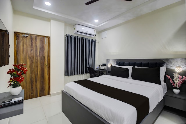 Super Hotel O EMBASSYINN