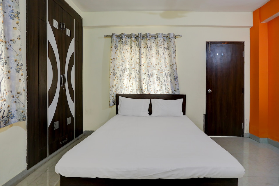 OYO 820031 Hotel Jamuna Enclave, Ranchi Airport, Ranchi