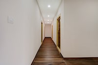 Collection O UTSAV GRAND