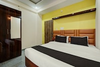 Collection O UTSAV GRAND