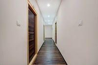 Collection O UTSAV GRAND