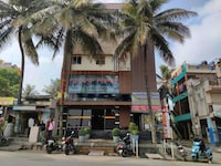 Collection O UTSAV GRAND