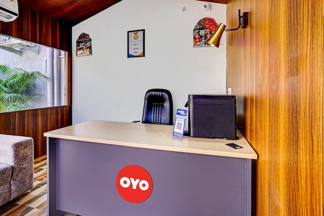 Super Collection O Oxygen