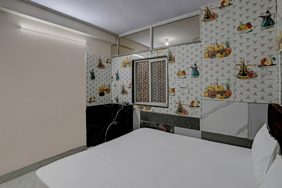 SPOT ON Sahaj 21 Hotel, Rajender Nagar, Indore