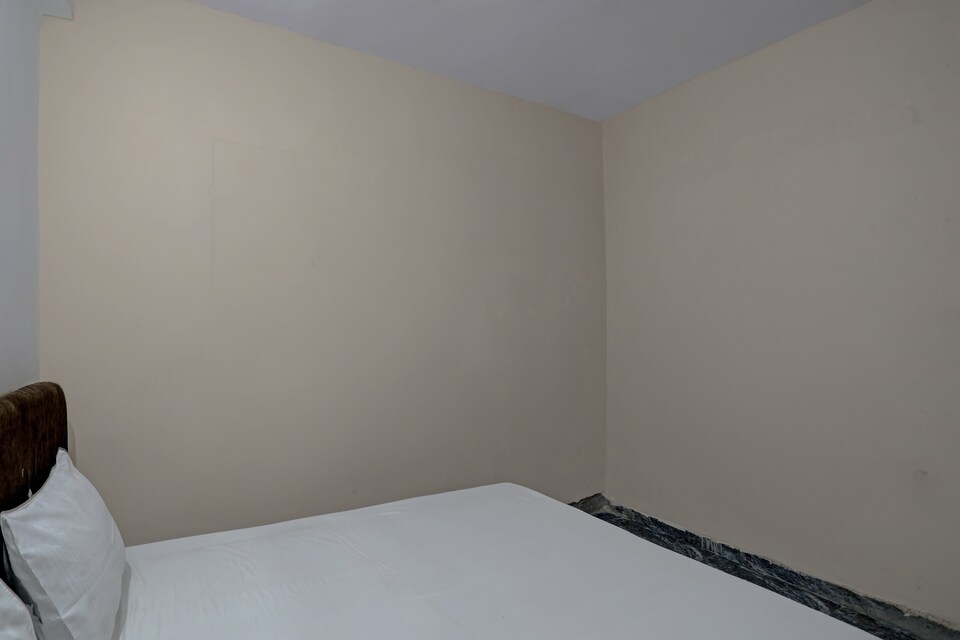 SPOT ON Sahaj 21 Hotel, Rajender Nagar, Indore