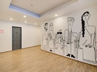 Super Townhouse Ecity Inn 