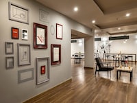 Super Townhouse Ecity Inn 