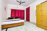 OYO Hotel Trishakti Homestay