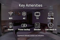 Super Townhouse Taj Mahal East Gate Formerly Royal Empire