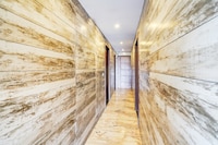 Townhouse Taj Mahal East Gate Formerly Royal Empire