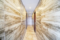 Townhouse Taj Mahal East Gate Formerly Royal Empire