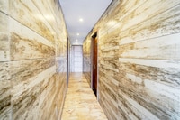 Townhouse Taj Mahal East Gate Formerly Royal Empire