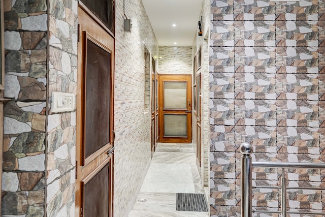Hotel O PYRENEES HOME STAY 