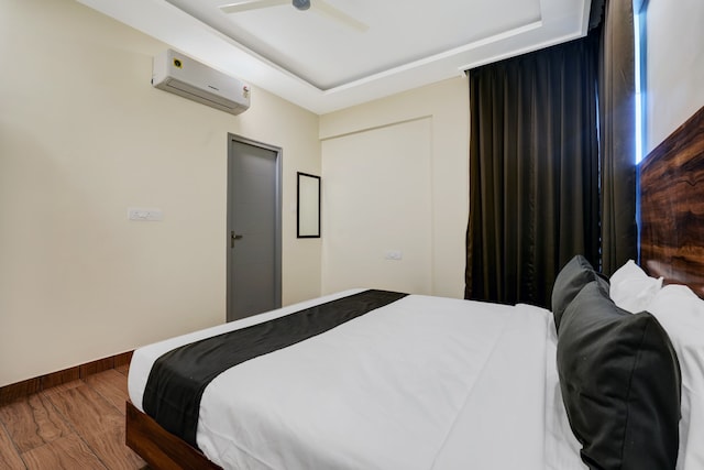 Hotel O East Land Hotel