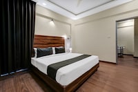 Hotel O East Land Hotel