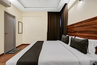 Hotel O East Land Hotel
