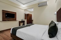 Hotel O East Land Hotel