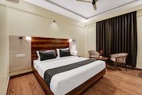 Hotel O East Land Hotel