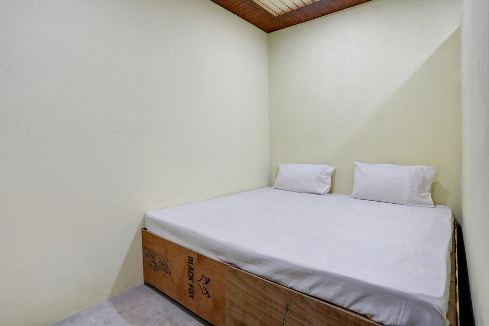 Red Lion Inn, Muzaffarnagar, Muzaffarnagar