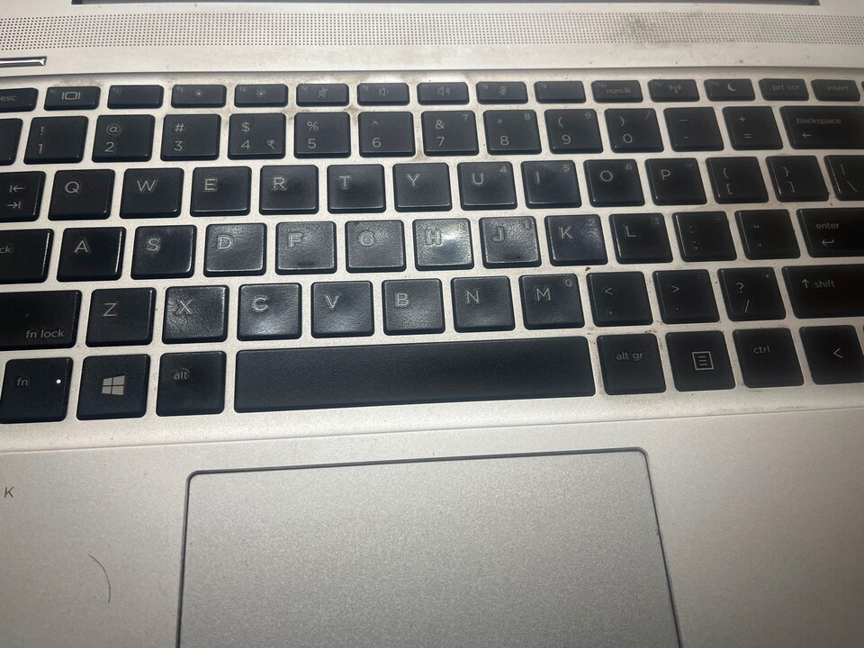 OYO 820119 Test, Chhatarpur Delhi, Delhi