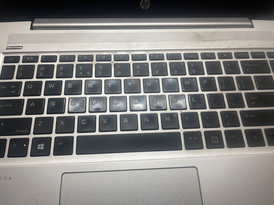 OYO 820119 Test, Chhatarpur Delhi, Delhi