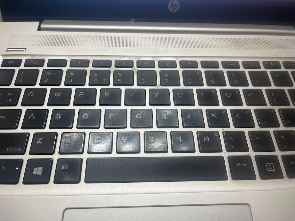 OYO 820119 Test, Chhatarpur Delhi, Delhi