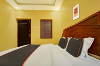 Hotel O Classique Inn Farm Stay