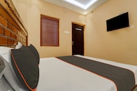 Hotel O Classique Inn Farm Stay