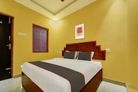 Hotel O Classique Inn Farm Stay