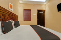 Hotel O Classique Inn Farm Stay